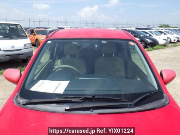 Used 2009 AT daihatsu mira L275S Image[37]