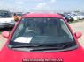 Used 2009 AT daihatsu mira L275S Image[37]