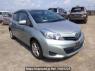 Used 2011 AT toyota vitz KSP130 Image[0]