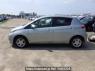 Used 2011 AT toyota vitz KSP130 Image[3]