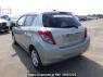 Used 2011 AT toyota vitz KSP130 Image[4]