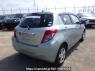Used 2011 AT toyota vitz KSP130 Image[5]