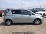 Used 2011 AT toyota vitz KSP130 Image[6]