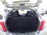 Used 2011 AT toyota vitz KSP130 Image[7]