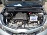 Used 2011 AT toyota vitz KSP130 Image[8]