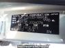 Used 2011 AT toyota vitz KSP130 Image[9]