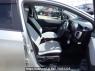 Used 2011 AT toyota vitz KSP130 Image[10]