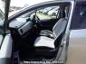 Used 2011 AT toyota vitz KSP130 Image[11]