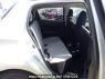 Used 2011 AT toyota vitz KSP130 Image[12]