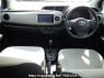 Used 2011 AT toyota vitz KSP130 Image[14]