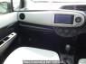 Used 2011 AT toyota vitz KSP130 Image[15]