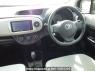 Used 2011 AT toyota vitz KSP130 Image[16]