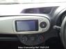 Used 2011 AT toyota vitz KSP130 Image[17]