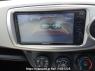 Used 2011 AT toyota vitz KSP130 Image[18]