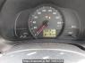 Used 2011 AT toyota vitz KSP130 Image[20]
