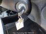 Used 2011 AT toyota vitz KSP130 Image[22]