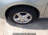 Used 2011 AT toyota vitz KSP130 Image[24]