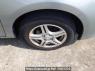 Used 2011 AT toyota vitz KSP130 Image[25]