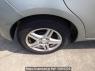 Used 2011 AT toyota vitz KSP130 Image[26]