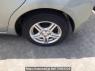 Used 2011 AT toyota vitz KSP130 Image[27]