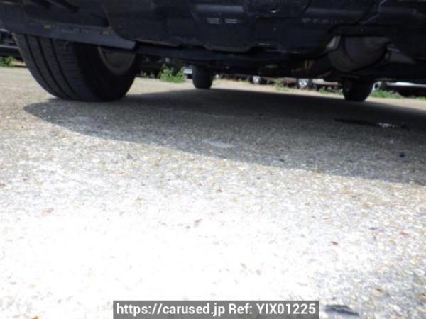 Used 2011 AT toyota vitz KSP130 Image[28]