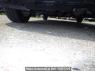 Used 2011 AT toyota vitz KSP130 Image[28]