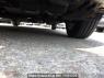Used 2011 AT toyota vitz KSP130 Image[29]