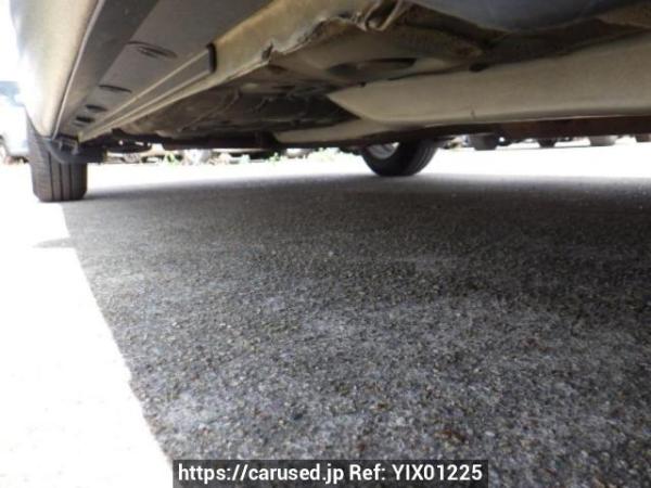 Used 2011 AT toyota vitz KSP130 Image[30]