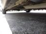 Used 2011 AT toyota vitz KSP130 Image[30]