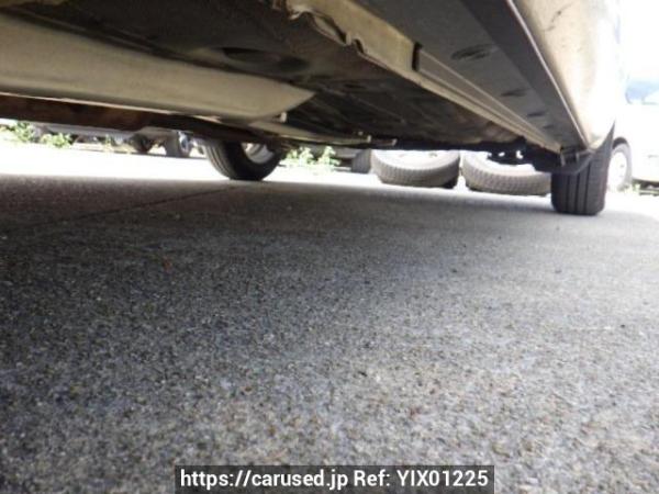 Used 2011 AT toyota vitz KSP130 Image[31]