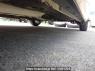Used 2011 AT toyota vitz KSP130 Image[31]