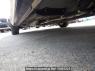 Used 2011 AT toyota vitz KSP130 Image[32]