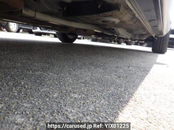 Used 2011 AT toyota vitz KSP130 Image[33]
