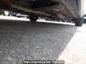 Used 2011 AT toyota vitz KSP130 Image[33]