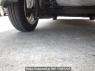 Used 2011 AT toyota vitz KSP130 Image[34]