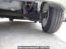 Used 2011 AT toyota vitz KSP130 Image[35]