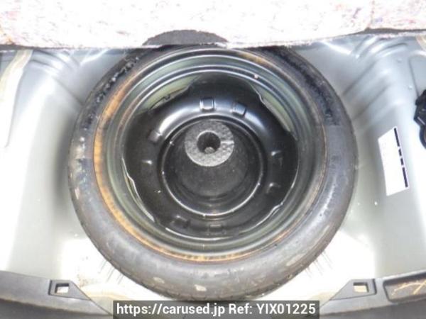 Used 2011 AT toyota vitz KSP130 Image[36]