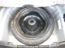 Used 2011 AT toyota vitz KSP130 Image[36]