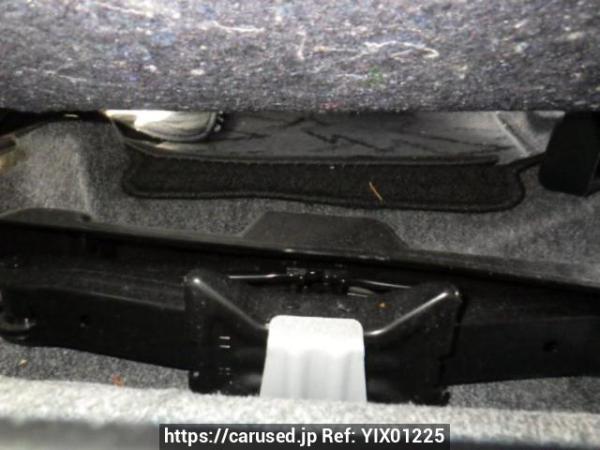 Used 2011 AT toyota vitz KSP130 Image[37]