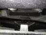 Used 2011 AT toyota vitz KSP130 Image[37]