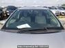 Used 2011 AT toyota vitz KSP130 Image[38]