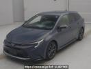 Toyota Corolla Touring Wagon ZWE219W