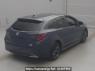 Used 2023 AT toyota corolla-touring-wagon ZWE219W Image[1]