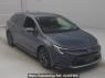Used 2023 AT toyota corolla-touring-wagon ZWE219W Image[2]