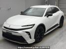 Toyota Crown Sport AZSH36W