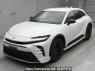 Used 2024 AT toyota crown-sport AZSH36W Image[0]