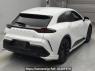 Used 2024 AT toyota crown-sport AZSH36W Image[1]