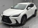 Lexus NX AAZH25