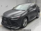 Lexus NX AAZH25