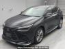 Used 2023 AT lexus nx AAZH25 Image[0]